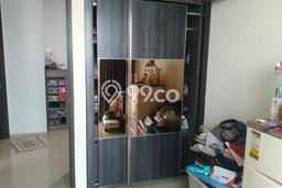 Apartemen di Citra Garden, 2 KT, Luas 65m², Dekat Citra Garden, Jakarta Barat, Jakarta Barat Apartemen di Citra Garden, 2 KT, Luas 65m², Dekat Citra Garden, Jakarta Barat, Jakarta Barat