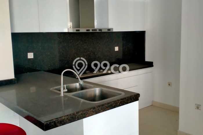 Hunian Strategis 111m2 di Pantai Mutiara Jakarta Utara 3 Bedroom Hunian Strategis 111m2 di Pantai Mutiara Jakarta Utara 3 Bedroom