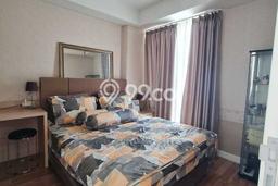 Disewakan Apartemen Harga Terjangkau di Pasir Kaliki 2 KT Disewakan Apartemen Harga Terjangkau di Pasir Kaliki 2 KT