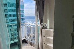 Hunian Strategis 74m2 di Pluit Jakarta Utara 2 KT Hunian Strategis 74m2 di Pluit Jakarta Utara 2 KT