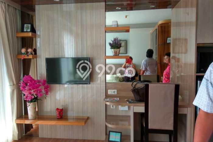 Apartemen Strategis di Pasir Kaliki, 0 KT, Luas 31m², Dekat Pasir Kaliki, Bandung, Bandung, Fasilitas Lengkap Apartemen Strategis di Pasir Kaliki, 0 KT, Luas 31m², Dekat Pasir Kaliki, Bandung, Bandung, Fasilitas Lengkap