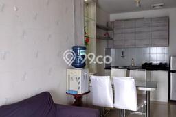 Sewa Apartemen Harga Terjangkau di Pluit 1 Bedroom Sewa Apartemen Harga Terjangkau di Pluit 1 Bedroom