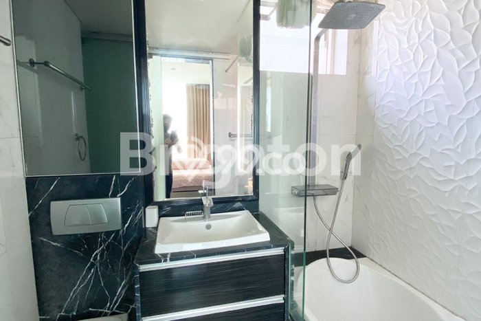 Paling Dicari! Apartemen Eksklusif Dijual di Mayjen Sungkono Punya 3 Bedroom Paling Dicari! Apartemen Eksklusif Dijual di Mayjen Sungkono Punya 3 Bedroom