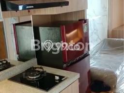 Dijual Apartemen 2 KT & 1 KM di Surabaya Lokasi Strategis Dijual Apartemen 2 KT & 1 KM di Surabaya Lokasi Strategis