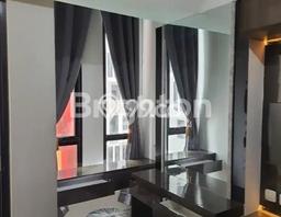 Sewa Apartemen Minimalis 21m2 Punya 1 KT, 1 KM, Lokasi di Tembalang Sewa Apartemen Minimalis 21m2 Punya 1 KT, 1 KM, Lokasi di Tembalang