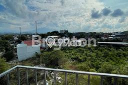 Apartemen Harga Murah dengan 2 BR & 1 KM di Tembalang Semarang Apartemen Harga Murah dengan 2 BR & 1 KM di Tembalang Semarang
