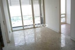 Apartemen Eksklusif di Pajajaran, 1 KM, Luas 64m2m², Kawasan Pajajaran, Bandung, Bandung, Fasilitas Modern Apartemen Eksklusif di Pajajaran, 1 KM, Luas 64m2m², Kawasan Pajajaran, Bandung, Bandung, Fasilitas Modern