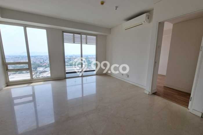 Apartemen Prestisius Dijual di Bandung Lokasi Strategis Punya 4 Kamar Tidur Apartemen Prestisius Dijual di Bandung Lokasi Strategis Punya 4 Kamar Tidur
