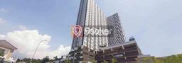 Untuk Dijual Apartemen di Ngaliyan, Semarang 0 KT, 0 KM Strategis Untuk Dijual Apartemen di Ngaliyan, Semarang 0 KT, 0 KM Strategis