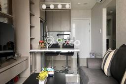 Untuk Dijual Apartemen Eksklusif 2 Bedroom di Surabaya Dekat ke Fasilitas Umum Untuk Dijual Apartemen Eksklusif 2 Bedroom di Surabaya Dekat ke Fasilitas Umum