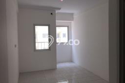 Apartemen Disewakan 1 Kamar Hemat Siap Huni di Gresik, Luas 20m2 Apartemen Disewakan 1 Kamar Hemat Siap Huni di Gresik, Luas 20m2