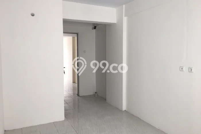 Apartemen Nyaman untuk Disewa, 1 Kamar di Gresik Apartemen Nyaman untuk Disewa, 1 Kamar di Gresik
