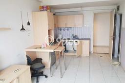 Apartemen Favorit Nyaman Dijual di Surabaya dengan 1 Kamar Tidur Apartemen Favorit Nyaman Dijual di Surabaya dengan 1 Kamar Tidur