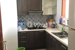 Apartemen Minimalis untuk Disewa, 3 Kamar di Surabaya Apartemen Minimalis untuk Disewa, 3 Kamar di Surabaya