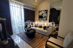 EXCLUSIVE PROPERTY! Apartemen Kawasan Mulyorejo, 3 KM, Luas 172m², Area Strategis, View Terbaik EXCLUSIVE PROPERTY! Apartemen Kawasan Mulyorejo, 3 KM, Luas 172m², Area Strategis, View Terbaik