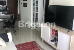 Apartemen Luxury Dijual di Pondok Aren Tangerang Selatan Luas 89m2 Apartemen Luxury Dijual di Pondok Aren Tangerang Selatan Luas 89m2