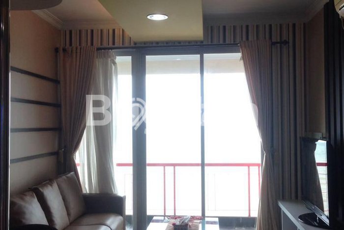 Unit Apartemen Dijual di Balikpapan Selatan, Balikpapan, dengan 2 Bedroom, 2 Bathroom Unit Apartemen Dijual di Balikpapan Selatan, Balikpapan, dengan 2 Bedroom, 2 Bathroom