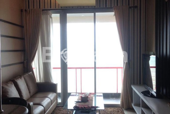 Unit Apartemen Dijual di Balikpapan Selatan, Balikpapan, dengan 2 Bedroom, 2 Bathroom Unit Apartemen Dijual di Balikpapan Selatan, Balikpapan, dengan 2 Bedroom, 2 Bathroom