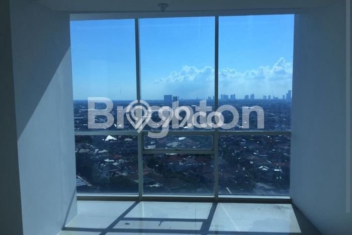 Apartemen Strategis untuk Dijual di Wonocolo, Surabaya, Jawa Timur Apartemen Strategis untuk Dijual di Wonocolo, Surabaya, Jawa Timur