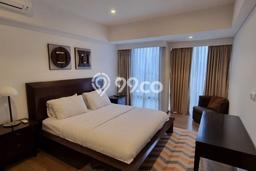 Untuk Dijual Apartemen Eksklusif 2 Bedroom di Jakarta Selatan Dekat ke Fasilitas Publik Untuk Dijual Apartemen Eksklusif 2 Bedroom di Jakarta Selatan Dekat ke Fasilitas Publik