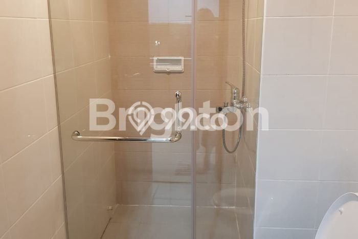 Apartemen Disewakan Terjangkau 2 KT / 1 KM di Balikpapan Selatan, Balikpapan Apartemen Disewakan Terjangkau 2 KT / 1 KM di Balikpapan Selatan, Balikpapan