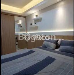Apartemen Disewakan 1 Kamar Hemat Siap Huni di Balikpapan, Luas 40m2 Apartemen Disewakan 1 Kamar Hemat Siap Huni di Balikpapan, Luas 40m2
