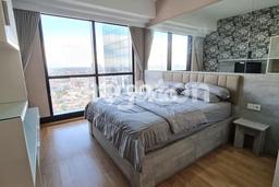 Paling Dicari! Apartemen Premium Dijual di Tunjungan Punya 2 Bedroom Paling Dicari! Apartemen Premium Dijual di Tunjungan Punya 2 Bedroom