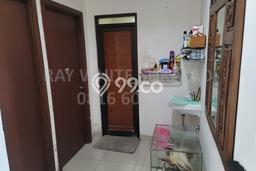 Dijual Apartemen di Bandung 3 Kamar & 2 Kamar Mandi, Luas 132m2 Dijual Apartemen di Bandung 3 Kamar & 2 Kamar Mandi, Luas 132m2