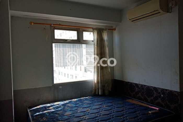Untuk Dijual Apartemen di Kelapa Gading, Jakarta Utara 2 KT, 1 KM Strategis Untuk Dijual Apartemen di Kelapa Gading, Jakarta Utara 2 KT, 1 KM Strategis