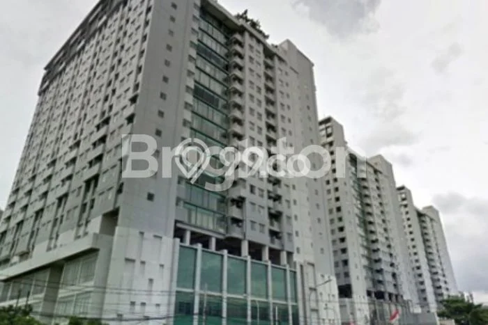 Sewa Apartemen Hemat di Matraman, Jakarta Timur Dekat Fasilitas Umum Sewa Apartemen Hemat di Matraman, Jakarta Timur Dekat Fasilitas Umum