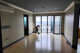 Apartemen Strategis di Permata Hijau, 3 KT, Luas 137m2m², Kawasan Permata Hijau, Jakarta Selatan, Jakarta Selatan, Fasilitas Lengkap, Area Prospektif Apartemen Strategis di Permata Hijau, 3 KT, Luas 137m2m², Kawasan Permata Hijau, Jakarta Selatan, Jakarta Selatan, Fasilitas Lengkap, Area Prospektif