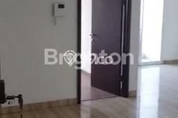 Apartemen Minimalis untuk Disewa, 3 Kamar di Surabaya Apartemen Minimalis untuk Disewa, 3 Kamar di Surabaya