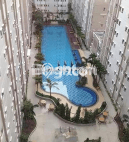 UNIT TERBAIK! Apartemen di kertajaya, 1 KM, Luas 21m², Good View UNIT TERBAIK! Apartemen di kertajaya, 1 KM, Luas 21m², Good View