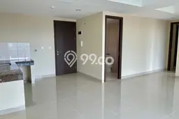 Dijual Apartemen 2 KT & 2 KM di Jakarta Selatan Lokasi Strategis Dijual Apartemen 2 KT & 2 KM di Jakarta Selatan Lokasi Strategis