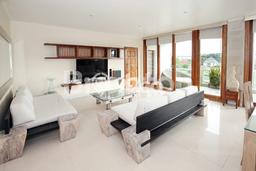 Apartemen Strategis di Canggu, 2 KM, Luas 153m², Pemandangan Kota Apartemen Strategis di Canggu, 2 KM, Luas 153m², Pemandangan Kota