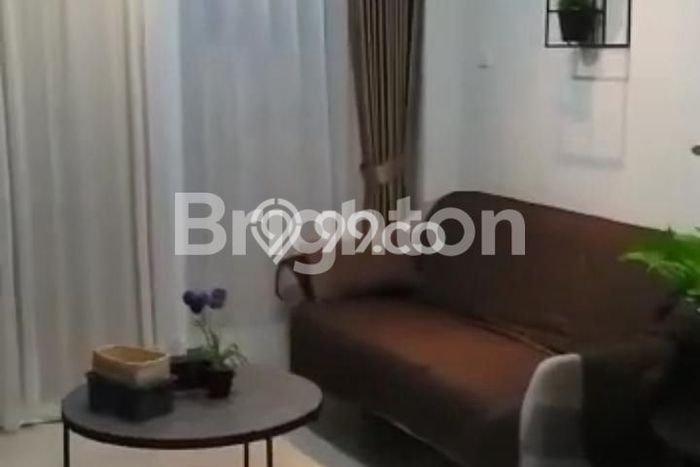 Unit Apartemen Dijual di Balikpapan Selatan, Balikpapan, dengan 2 Bedroom, 1 Bathroom Unit Apartemen Dijual di Balikpapan Selatan, Balikpapan, dengan 2 Bedroom, 1 Bathroom