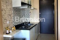 Disewakan Apartemen Terjangkau 1 KT di Raya A Yani Surabaya Disewakan Apartemen Terjangkau 1 KT di Raya A Yani Surabaya