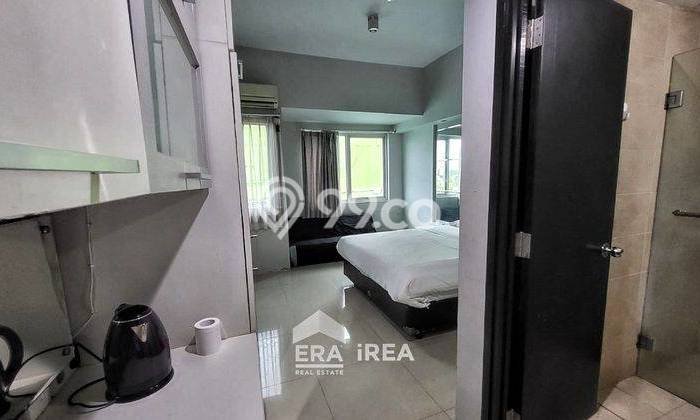 Apartemen Murah Solo Paragon Area Strategis Apartemen Murah Solo Paragon Area Strategis