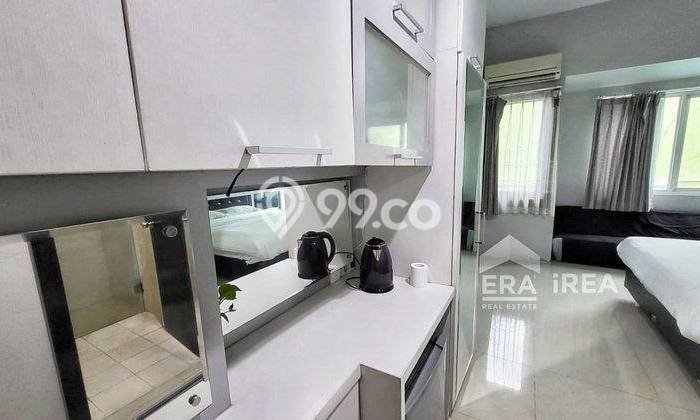 Apartemen Murah Solo Paragon Area Strategis Apartemen Murah Solo Paragon Area Strategis