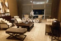 BEST DEAL! Apartemen di CBD, Jakarta Selatan, 5 KM, Luas 1000m² BEST DEAL! Apartemen di CBD, Jakarta Selatan, 5 KM, Luas 1000m²