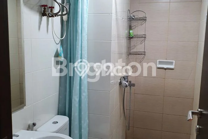 Apartemen Eksklusif Kawasan Balikpapan Selatan, 2 KT, Luas 42m2m², Kawasan Balikpapan Selatan, Balikpapan, Balikpapan, Fasilitas Lengkap Apartemen Eksklusif Kawasan Balikpapan Selatan, 2 KT, Luas 42m2m², Kawasan Balikpapan Selatan, Balikpapan, Balikpapan, Fasilitas Lengkap