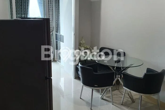 Apartemen Eksklusif Kawasan Balikpapan Selatan, 2 KT, Luas 42m2m², Kawasan Balikpapan Selatan, Balikpapan, Balikpapan, Fasilitas Lengkap Apartemen Eksklusif Kawasan Balikpapan Selatan, 2 KT, Luas 42m2m², Kawasan Balikpapan Selatan, Balikpapan, Balikpapan, Fasilitas Lengkap