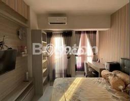 Apartemen Disewakan Murah 1 KT / 1 KM di Tembalang, Semarang Apartemen Disewakan Murah 1 KT / 1 KM di Tembalang, Semarang