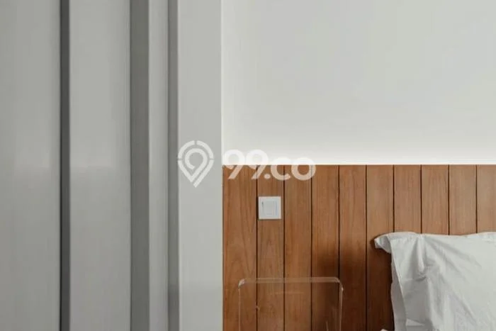 LOKASI PREMIUM! Apartemen di , 2 KT, Luas 78m2m², Strategis LOKASI PREMIUM! Apartemen di , 2 KT, Luas 78m2m², Strategis