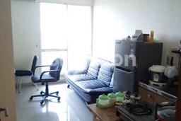 Apartemen Favorit Nyaman Dijual di Jakarta Timur dengan 1 Kamar Tidur Apartemen Favorit Nyaman Dijual di Jakarta Timur dengan 1 Kamar Tidur