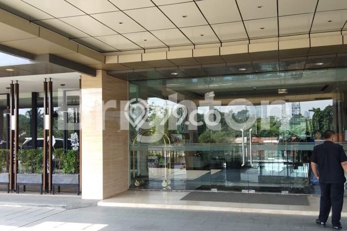 BEST DEAL! Apartemen Kawasan Serpong, 2 KT, Luas 85m² BEST DEAL! Apartemen Kawasan Serpong, 2 KT, Luas 85m²