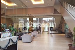 HOT DEAL! Apartemen Kawasan Pakuwon Indah, 3 KT, Luas 85m², Area Berkembang HOT DEAL! Apartemen Kawasan Pakuwon Indah, 3 KT, Luas 85m², Area Berkembang