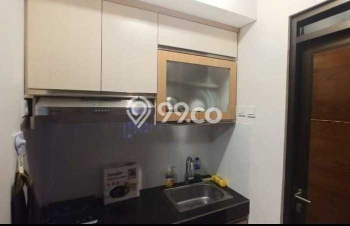 BEST PRICE! Apartemen Kawasan , Bandung, 1 KM, Luas 31m2m², Bisa Segera Huni BEST PRICE! Apartemen Kawasan , Bandung, 1 KM, Luas 31m2m², Bisa Segera Huni