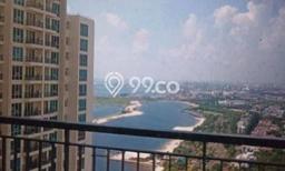 Dijual Apartemen 1 KT & 1 KM di Jakarta Utara Area Strategis Dijual Apartemen 1 KT & 1 KM di Jakarta Utara Area Strategis