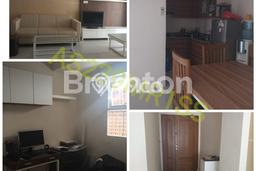 Apartemen Favorit Nyaman Dijual di Surabaya dengan 3 Kamar Tidur Apartemen Favorit Nyaman Dijual di Surabaya dengan 3 Kamar Tidur